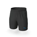 CCFC Fastmove Game Shorts - Black - CCFC605891-01-PUMA by Puma | Available at Niky's Sports