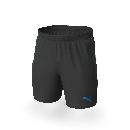 CCFC Fastmove Game Shorts - Black - CCFC605891-01-PUMA by Puma | Available at Niky's Sports