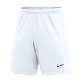 Nike Dri-FIT Women's Knit Soccer Shorts