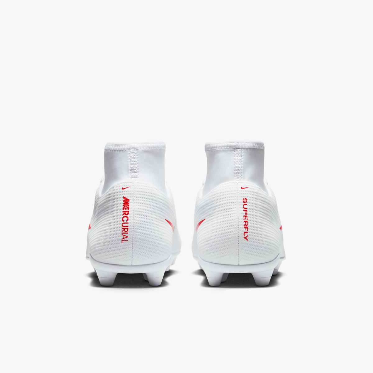 Nike Mercurial Superfly 11 Club Multi-Ground High-Top Soccer Cleats