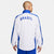 Nike Brazil 1998 Reissue Track Jacket - FZ6681-100-NIKE by Nike | Available at Niky's Sports