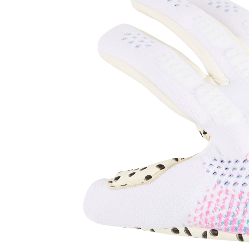 PUMA FUTURE ULTIMATE NEGATIVE CUT GOALKEEPER GLOVES - 041923-01-PUMA by Puma | Available at Niky's Sports