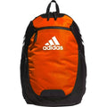Adidas Stadium 3 Backpack Oange/Black