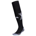 adidas TEAM SPEED 4 SOCCER SOCK - 5156923-ADIDAS by adidas | Available at Niky's Sports