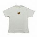 Sport Design Sweden Club America Men's Oversized Tee