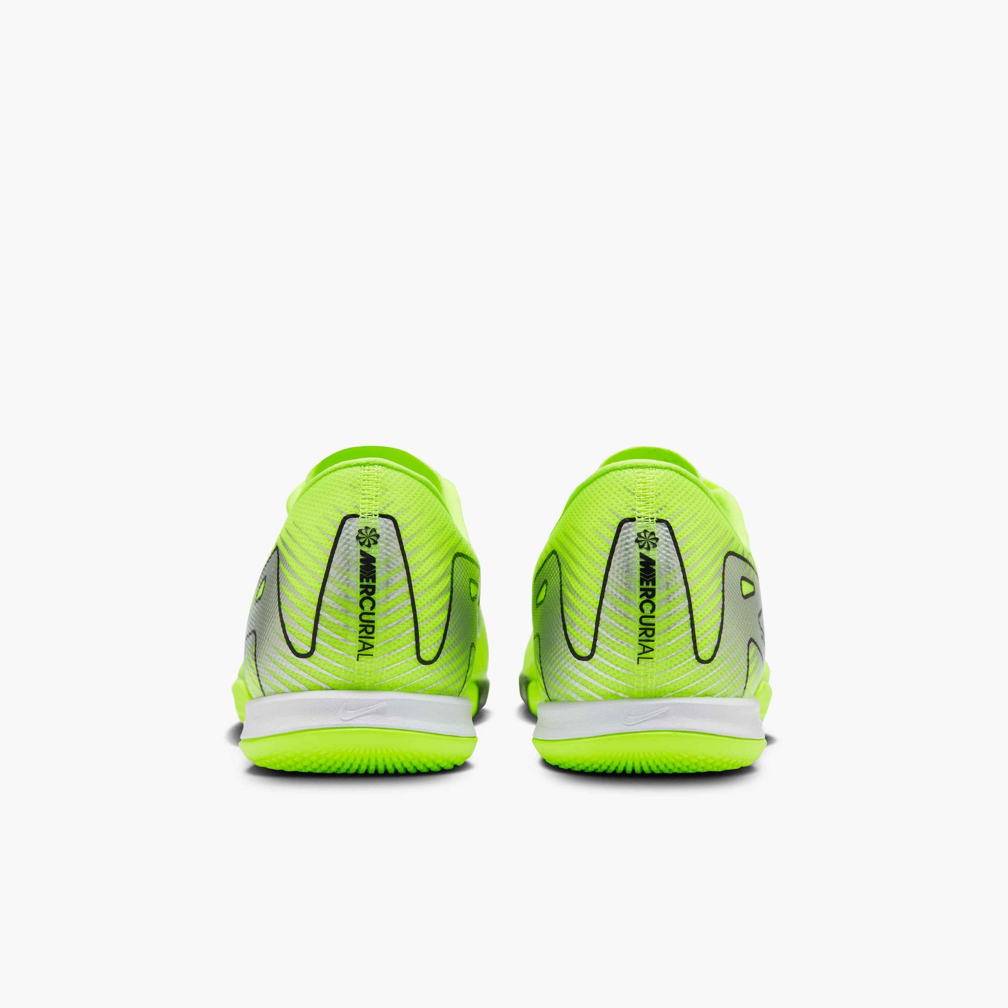 Nike Mercurial Vapor 16 Academy IC Soccer Shoes - Mad Voltage Pack - FQ8434-700-NIKE by Nike | Available at Niky's Sports
