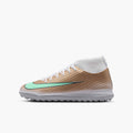Nike Jr. Mercurial Superfly 11 Club  TF "Kylian Mbappé"