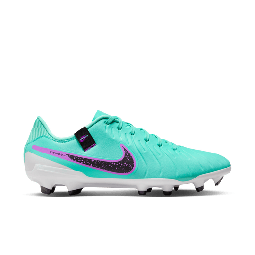 Nike Tiempo Legend 10 Academy Multi-Ground Soccer Cleats - DV4337-300-NIKE by Nike | Available at Niky's Sports