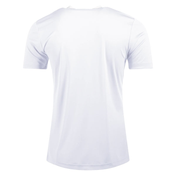 adidas Entrada 22 Soccer Jersey - HC5071-ADIDAS by adidas | Available at Niky's Sports