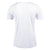 adidas Entrada 22 Soccer Jersey - HC5071-ADIDAS by adidas | Available at Niky's Sports