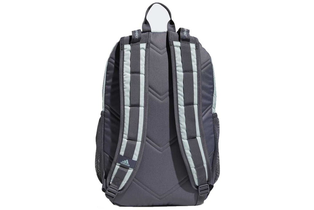 adidas excel 6 backpack liters adidas Excel 6 Backpack