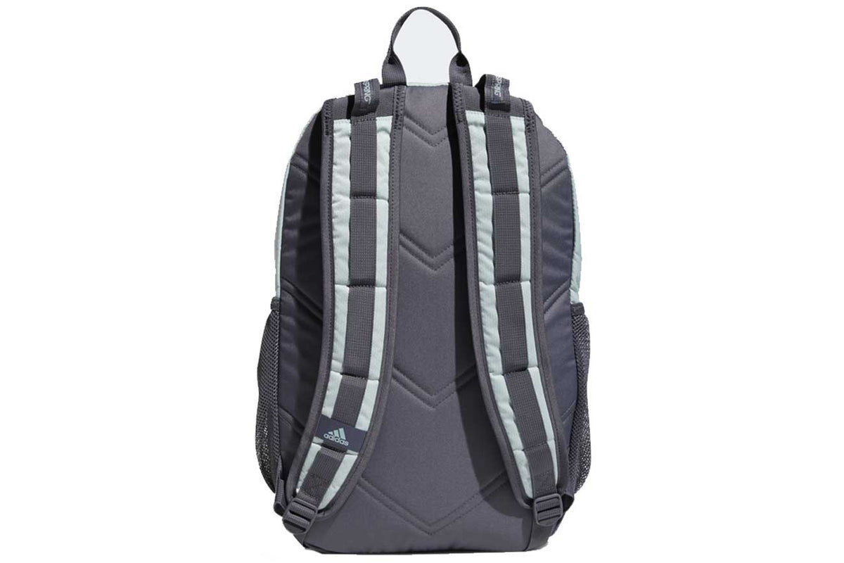 adidas Excel 6 Backpack - Niky's Sports