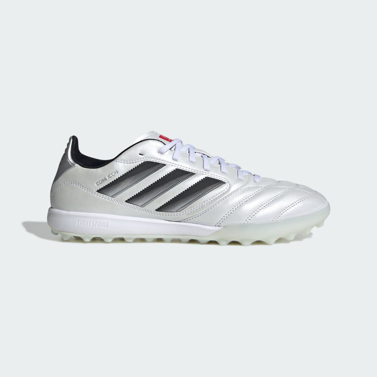 adidas Copa Icon II Pro Turf Soccer Shoes - JQ8617-ADIDAS by adidas | Available at Niky&#39;s Sports