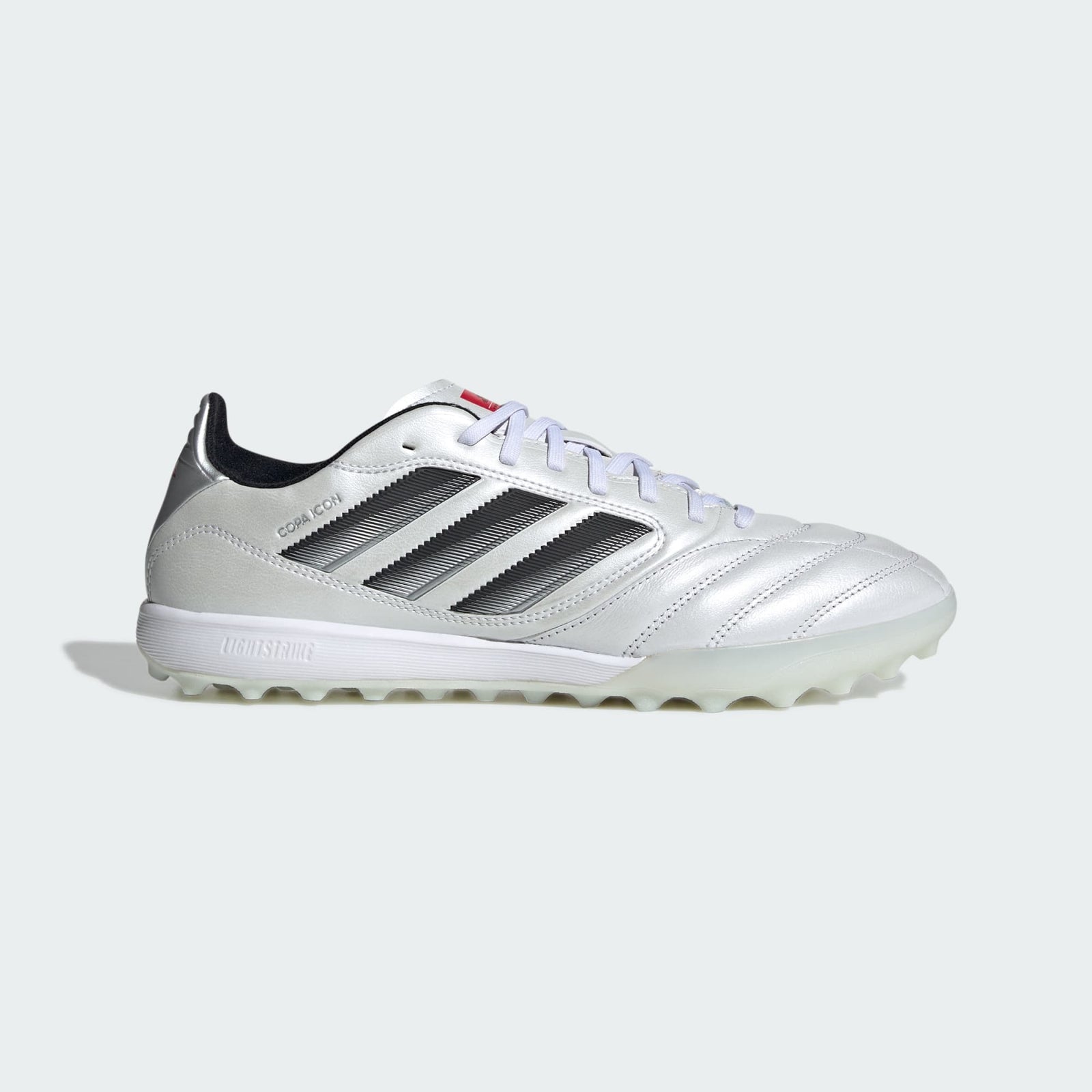 adidas Copa Icon II Pro Turf Soccer Shoes - JQ8617-ADIDAS by adidas | Available at Niky's Sports