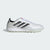 adidas Copa Icon II Pro Turf Soccer Shoes - JQ8617-ADIDAS by adidas | Available at Niky's Sports