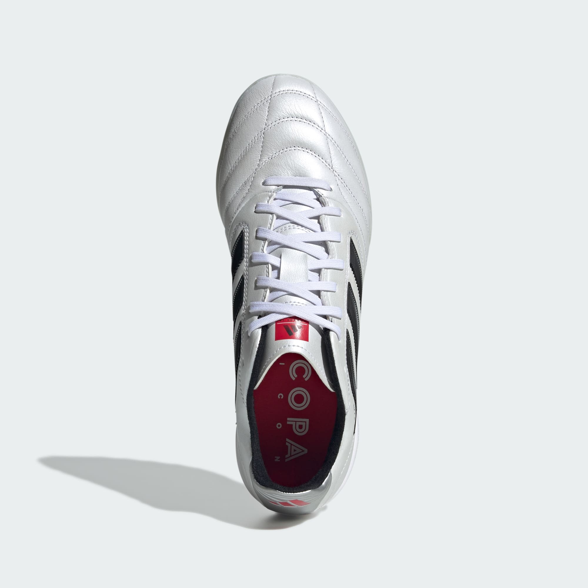 adidas COPA ICON II PRO サッカー スパイク adidas Copa Icon II Pro Turf Soccer Shoes