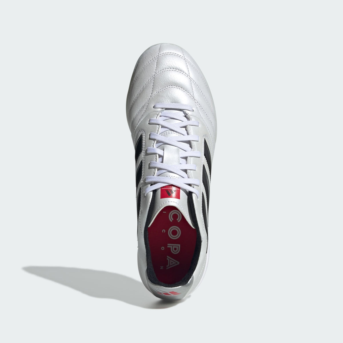 adidas Copa Icon II Pro Turf Soccer Shoes - JQ8617-ADIDAS by adidas | Available at Niky's Sports