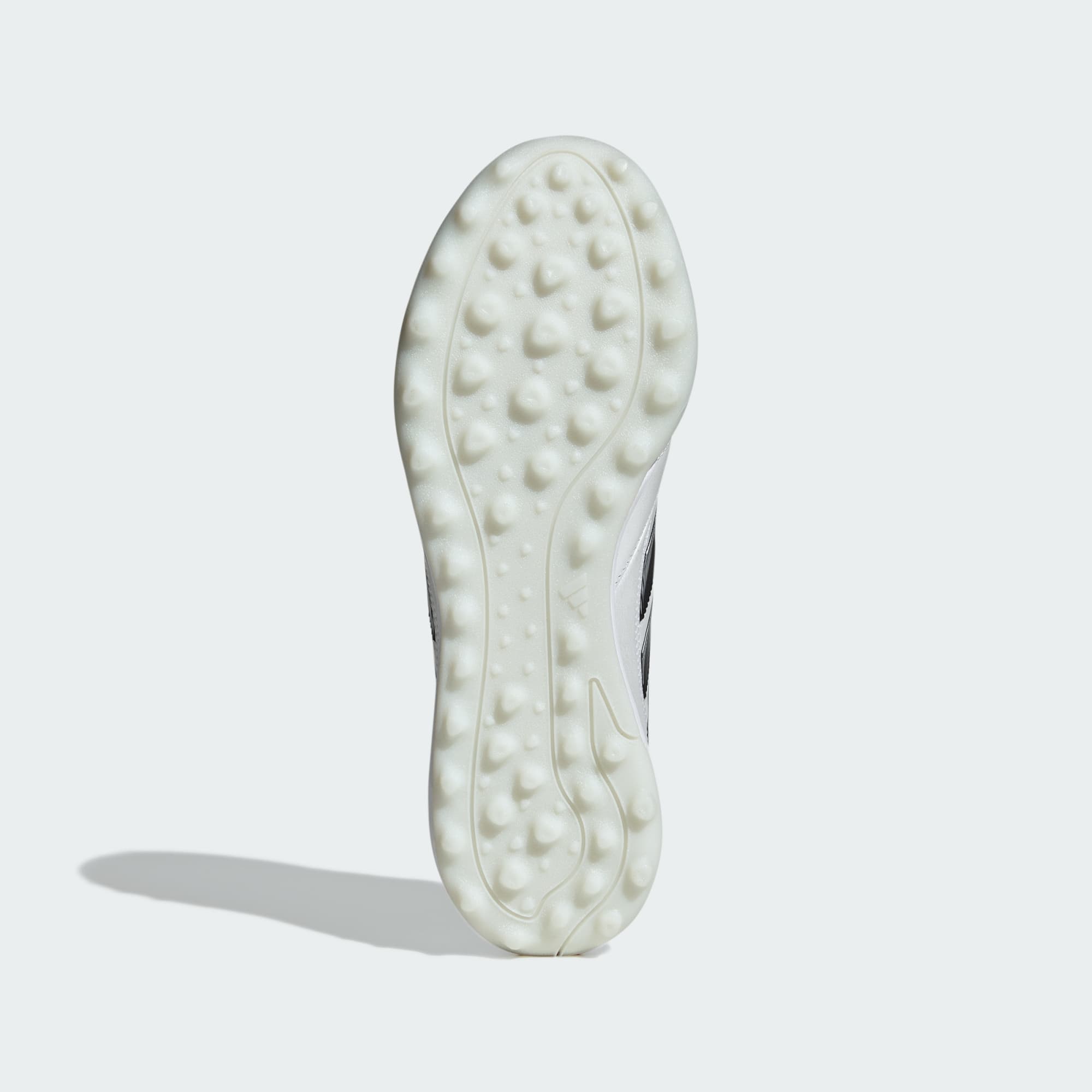 adidas Copa Icon II Pro Turf Soccer Shoes - JQ8617-ADIDAS by adidas | Available at Niky's Sports
