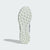 adidas Copa Icon II Pro Turf Soccer Shoes - JQ8617-ADIDAS by adidas | Available at Niky's Sports