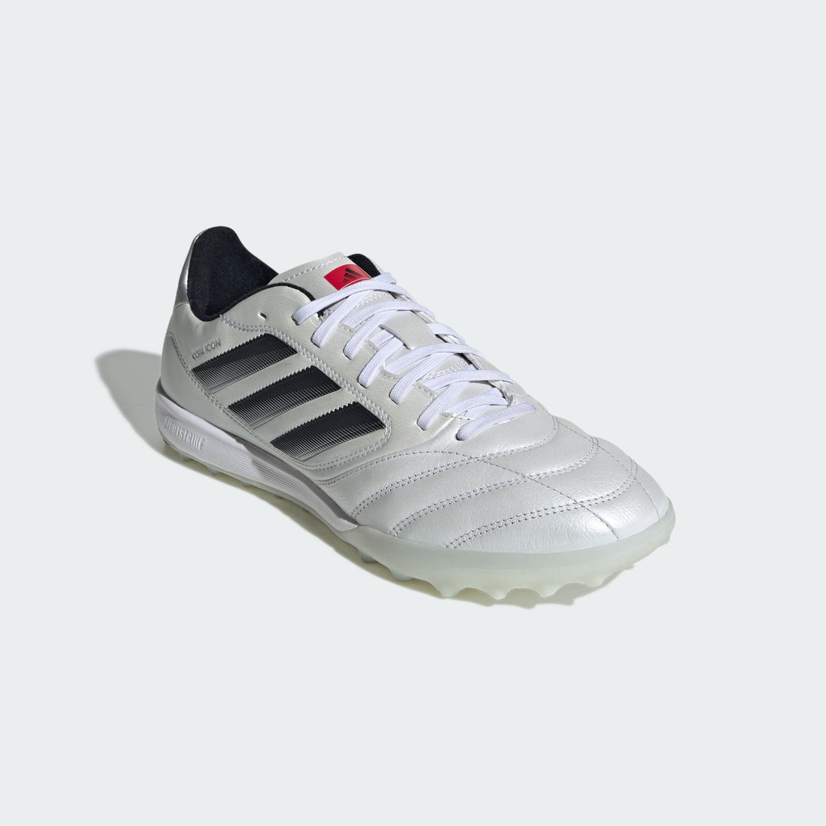 adidas Copa Icon II Pro Turf Soccer Shoes - JQ8617-ADIDAS by adidas | Available at Niky's Sports