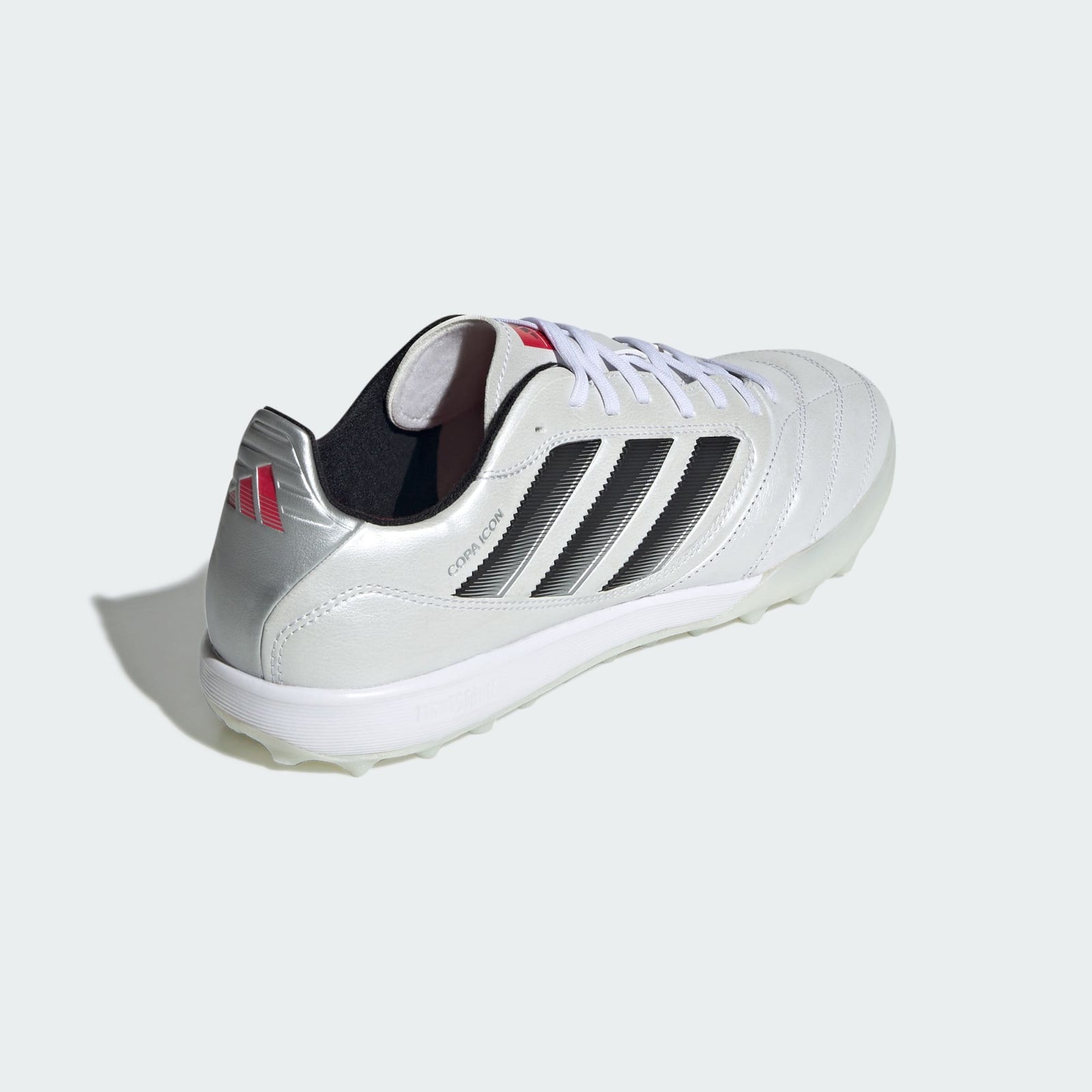 adidas Copa Icon II Pro Turf Soccer Shoes - JQ8617-ADIDAS by adidas | Available at Niky's Sports