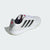 adidas Copa Icon II Pro Turf Soccer Shoes - JQ8617-ADIDAS by adidas | Available at Niky's Sports