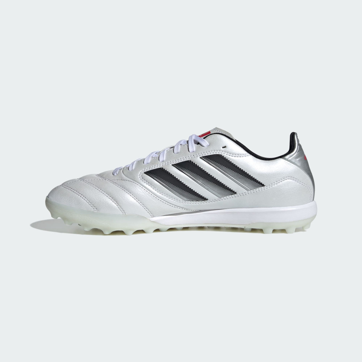 adidas Copa Icon II Pro Turf Soccer Shoes - JQ8617-ADIDAS by adidas | Available at Niky's Sports