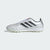 adidas Copa Icon II Pro Turf Soccer Shoes - JQ8617-ADIDAS by adidas | Available at Niky's Sports