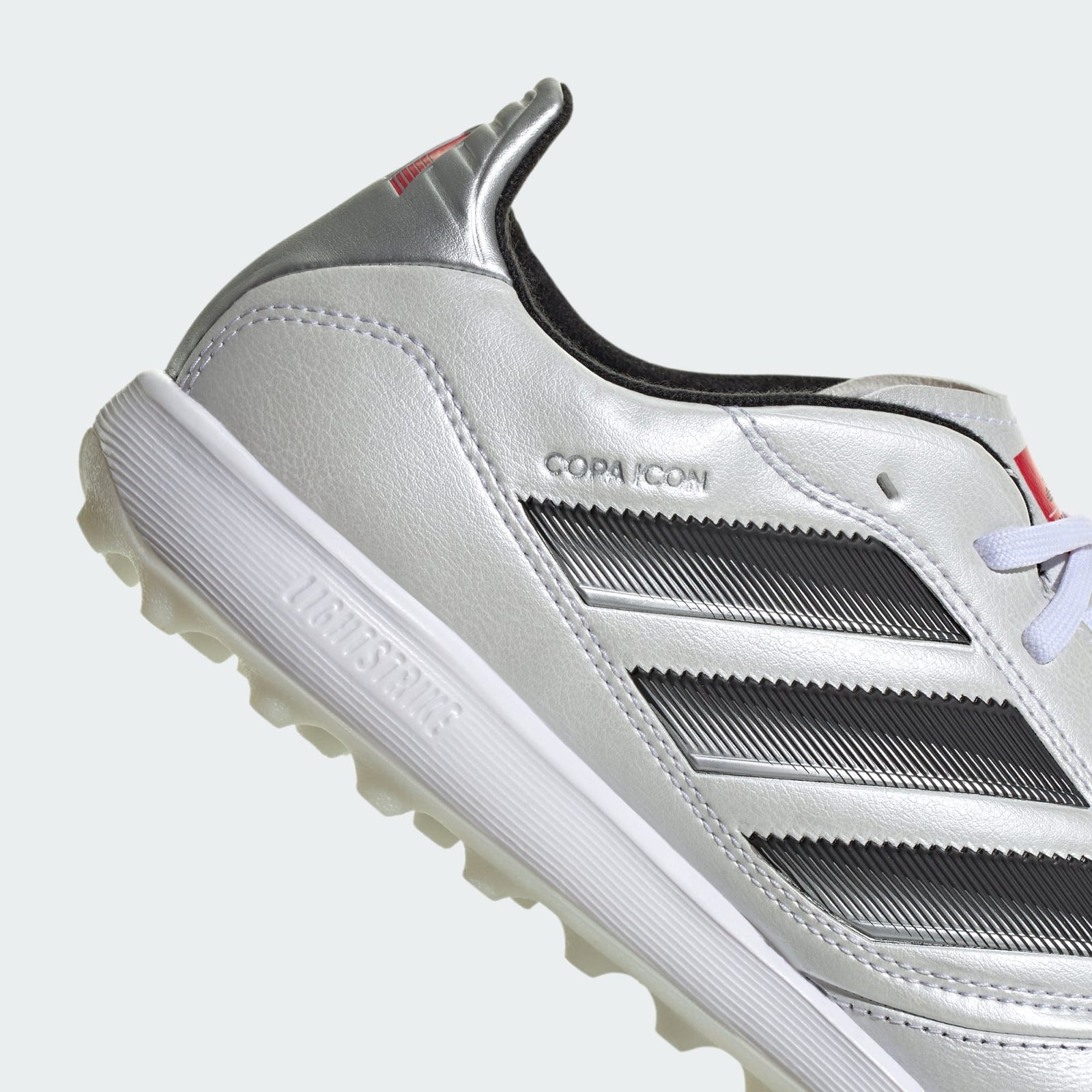 adidas Copa Icon II Pro Turf Soccer Shoes - JQ8617-ADIDAS by adidas | Available at Niky's Sports