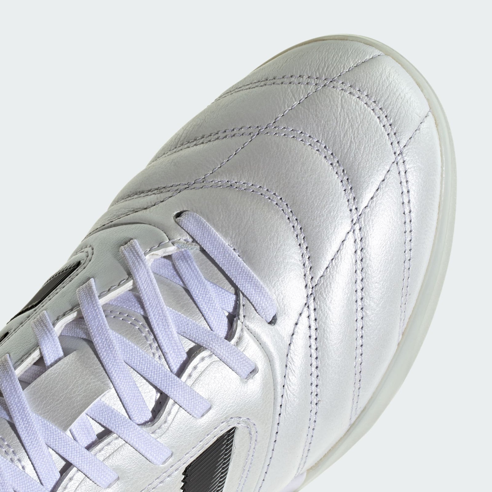 adidas Copa Icon II Pro Turf Soccer Shoes - JQ8617-ADIDAS by adidas | Available at Niky's Sports