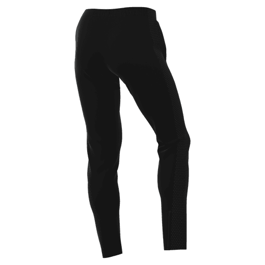 Nike Dri-FIT Academy Women's Knit Soccer Pants