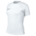 Nike Dri-FIT Strike 3 Women's Short-Sleeve Soccer Jersey