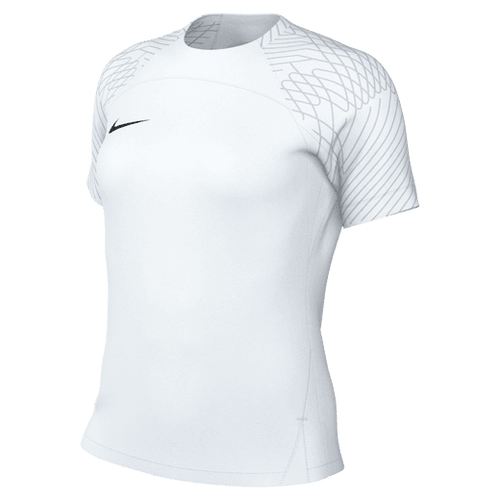 Nike Dri-FIT Strike 3 Women's Short-Sleeve Soccer Jersey