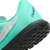 Nike Jr. Phantom GX Club Big Kids' Turf Soccer Shoes - DD9567-300-NIKE by Nike | Available at Niky's Sports