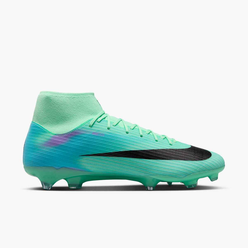 Nike Mercurial Superfly 11 Academy "Sam Kerr"