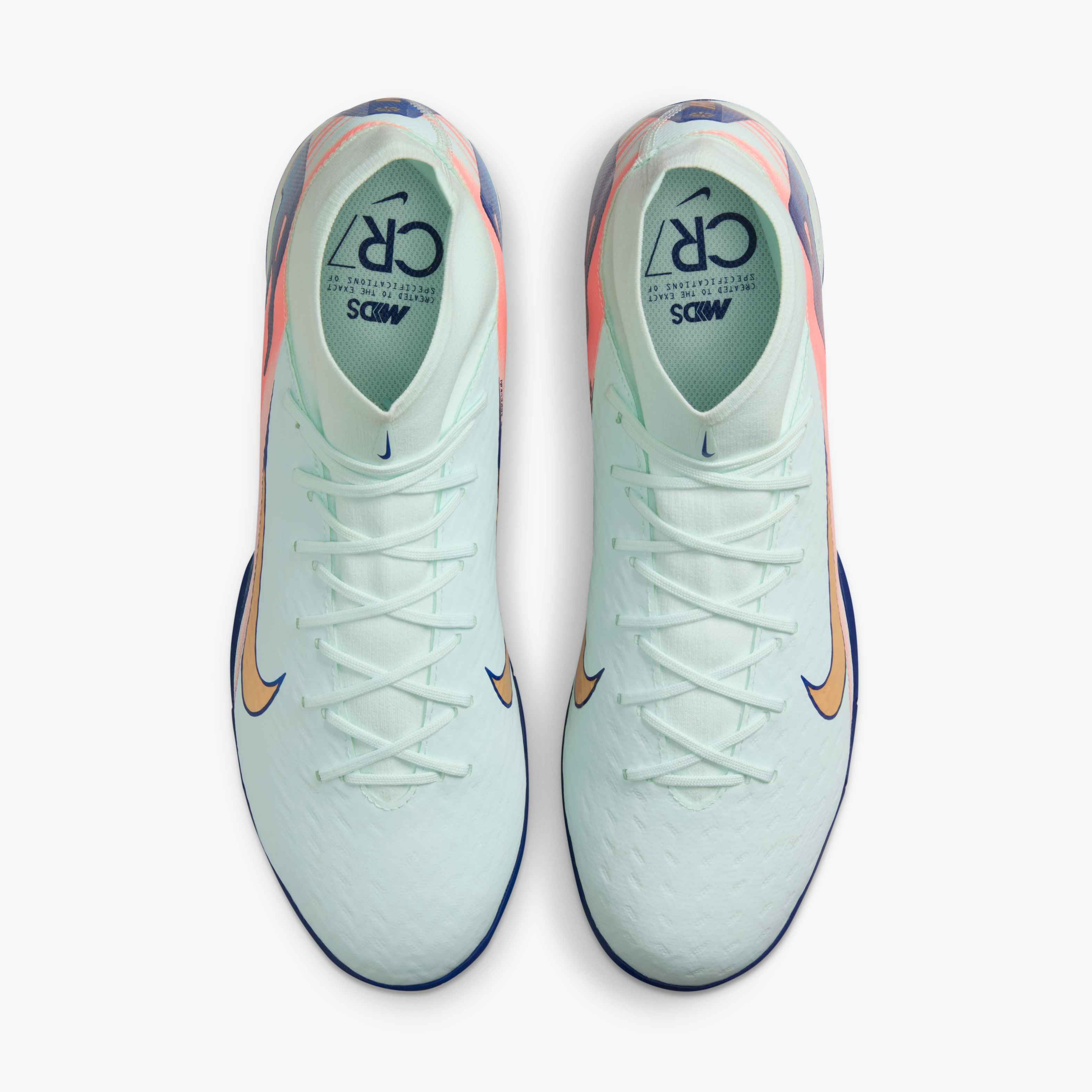 Nike Superfly 10 Academy Dream Speed | IC Soccer Shoes | Niky's Sports