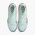 Nike Superfly 10 Academy Mercurial Dream Speed IC Indoor Soccer Shoes Adult - FZ1383-300-NIKE by Nike | Available at Niky's Sports