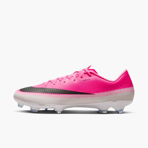 Nike Mercurial Vapor 17 Academy Multi-Ground Low-Top Soccer Cleats - IO8228-900-NIKE by Nike | Available at Niky's Sports