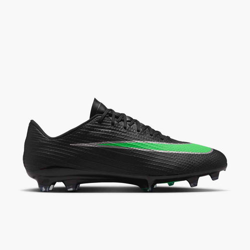 Nike Mercurial Superfly 11 Pro Firm-Ground Low-Top Soccer Cleats - IF8509-001 by Nike | Available at Niky's Sports