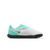 Nike Jr. Phantom GX Club Big Kids' Turf Soccer Shoes - DD9567-300-NIKE by Nike | Available at Niky's Sports