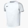 Nike Youth Dri-FIT Academy II Soccer Short-Sleeve Top