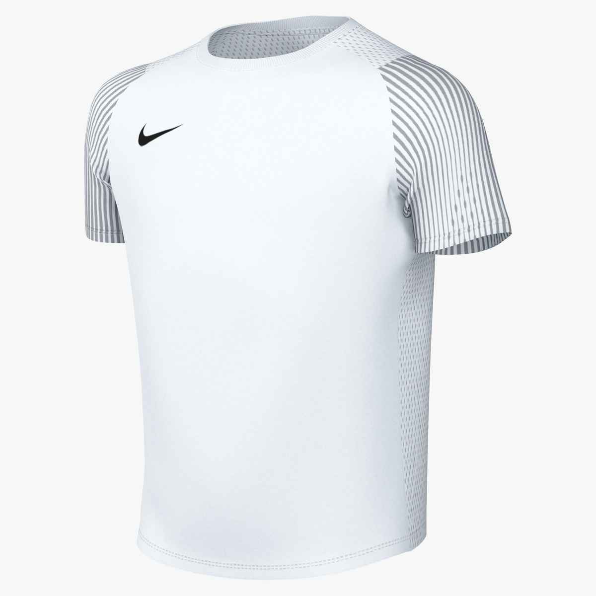 Nike Youth Dri-FIT Academy II Soccer Short-Sleeve Top