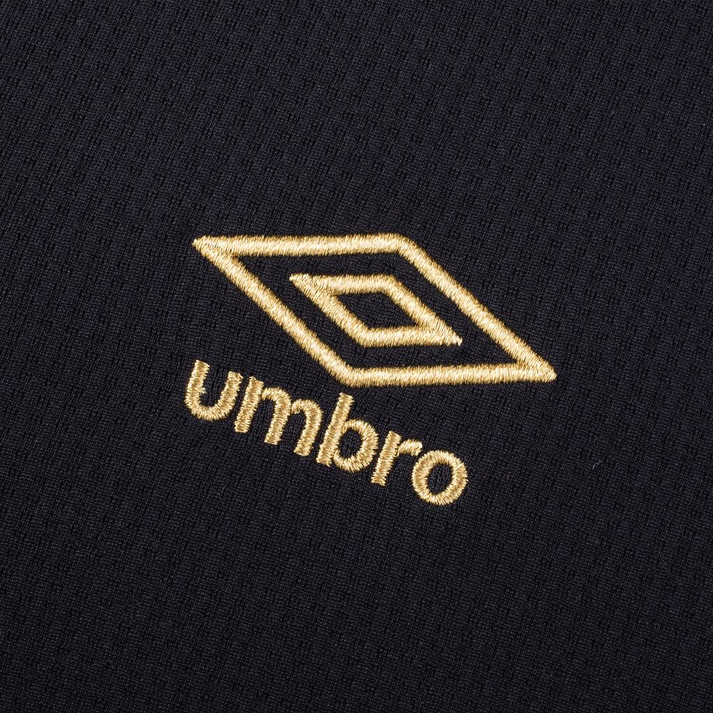 Umbro Men's Guatemala Third Jersey 2023-24