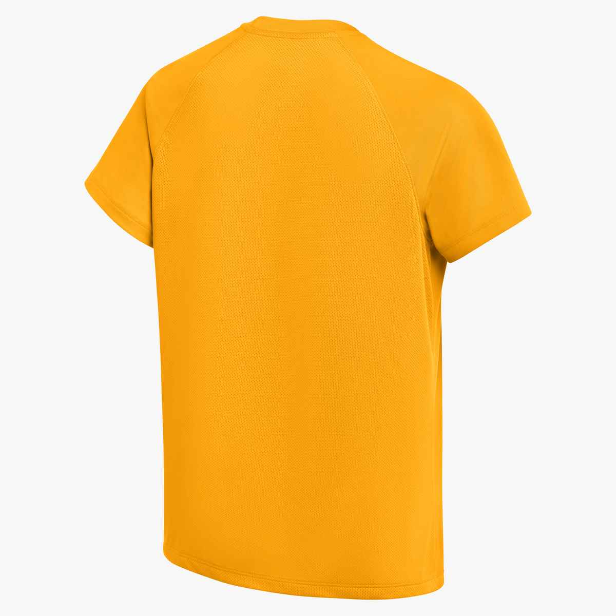 Nike Park VIII Women's Soccer Jersey - HV8186-739-NIKE by Nike | Available at Niky's Sports