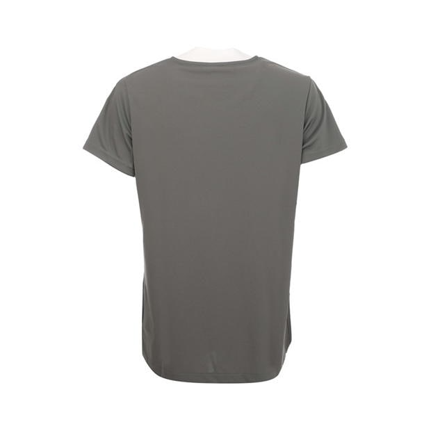 adidas Tiro 21 Women's Training Jersey - GM7581-ADIDAS by adidas | Available at Niky's Sports