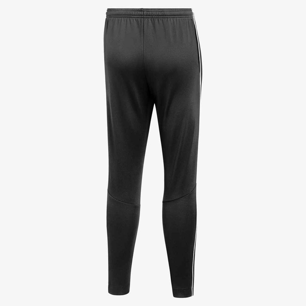 Nike Park26 Big Kids' Dri-FIT Soccer Pants