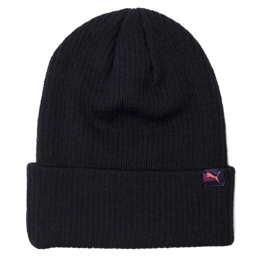 Puma Bronx Beanie Neymar Jr.