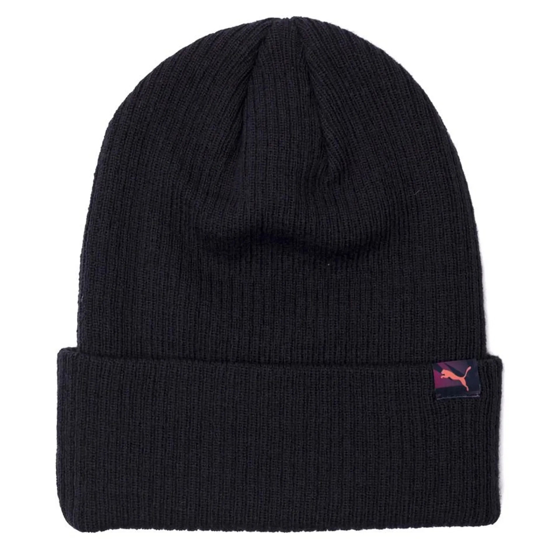 Puma Bronx Beanie Neymar Jr.