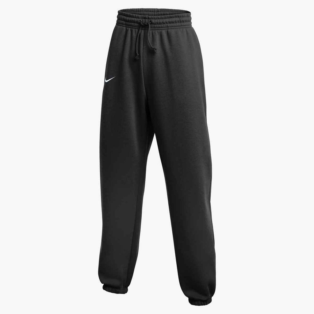 Nike Phoenix Fleece Women's High-Rise Pants