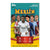 Topps Merlin Chrome 2023 UEFA Club Competition Blaster